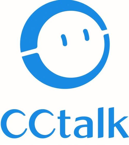 cctalk2024最新版本图标