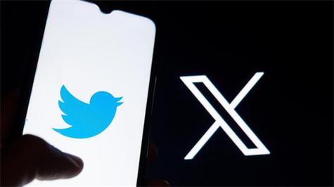 twitter安卓版v10.29.0.29最新版更新内容游戏截图