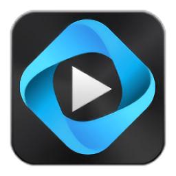 全能破解版解码播放器截图