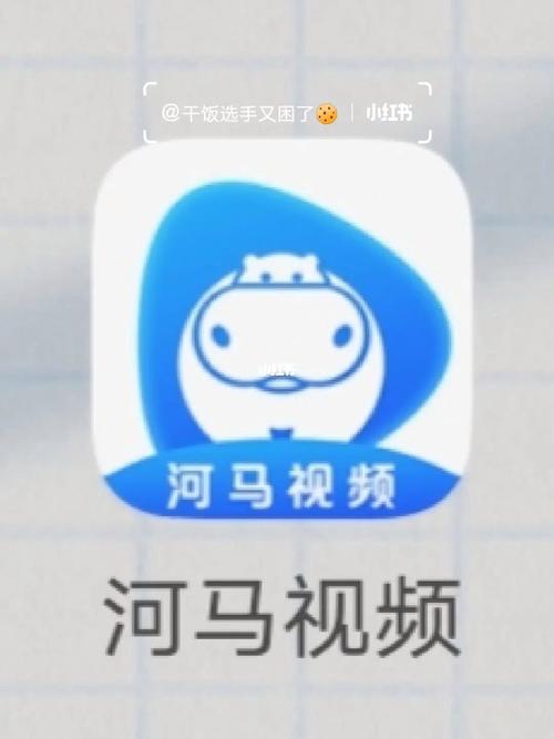 2025河马视频免费追剧