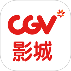 cg影院官网截图