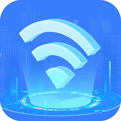 WIFI雷达最新版本更新内容