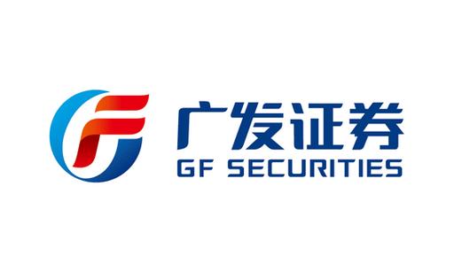 广发证券至强版安装截图
