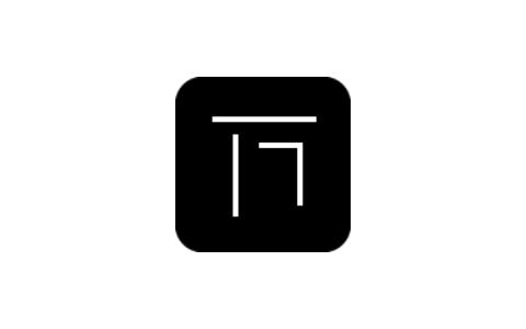 IT天空万能驱动离线版缩略图