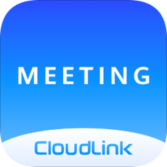 hw cloudlink云会议系统缩略图