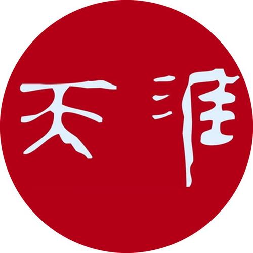 天涯官方缩略图