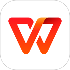wps所有版本旧版本缩略图