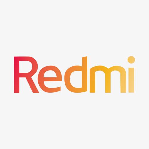 红米应用商店app安装最新版图标