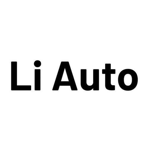 IAUTO什么公司截图