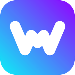 wemod修改器不了图标