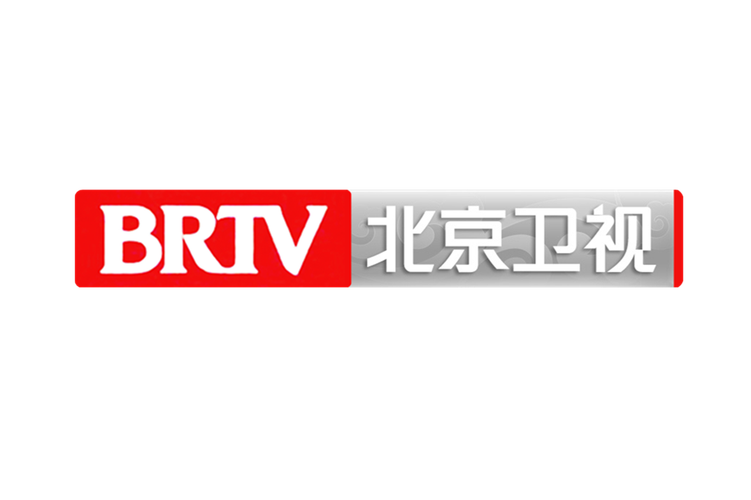 北京卫视直播app免费截图