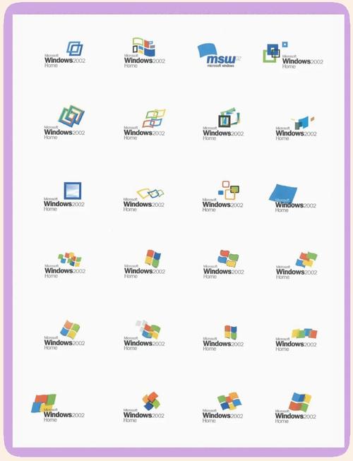 xp系统dx修复工具最新版本更新内容截图