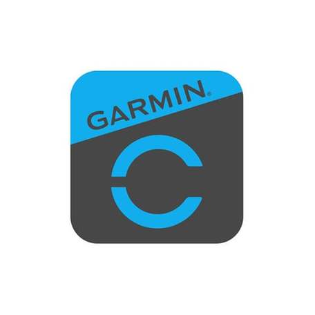 garena正版安装包入口