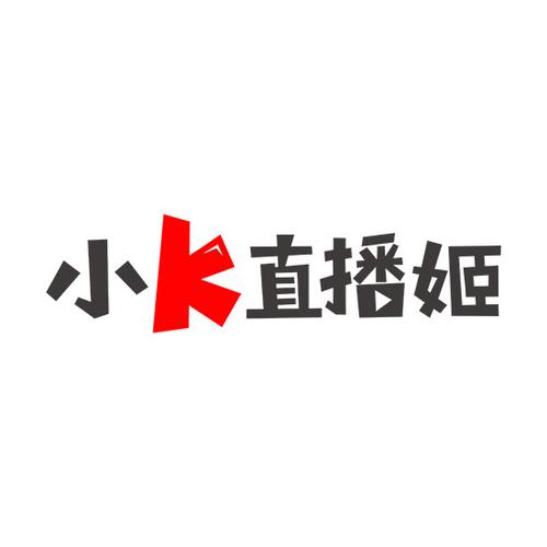 小k直播姬2024最新版本安装方法截图