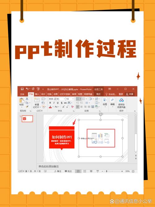 PPT里插flash详细步骤截图