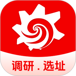 边界猎手vip破解截图