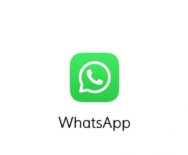 香港正版WhatsApp官方缩略图