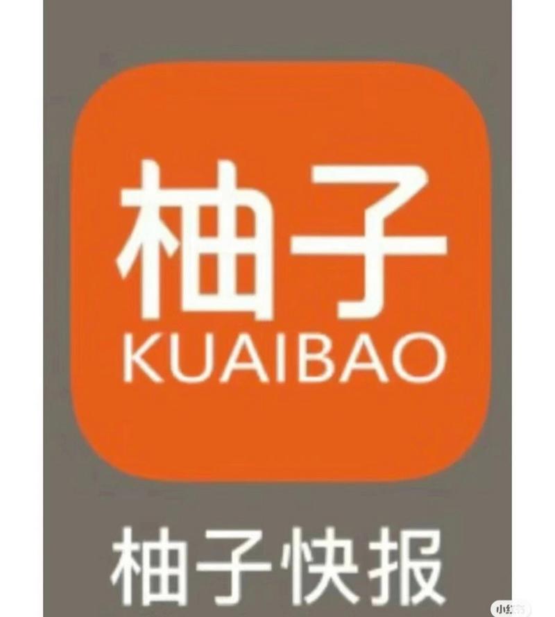 柚子app改名叫什么图标