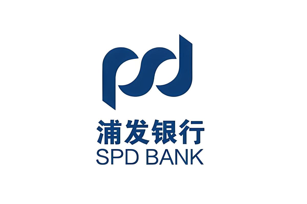 浦发银行电脑版怎么截图