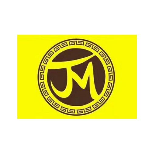 jm21.7.8(这个绝对能找到)图标
