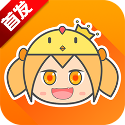 次元喵动漫app官方入口最新版本2023截图