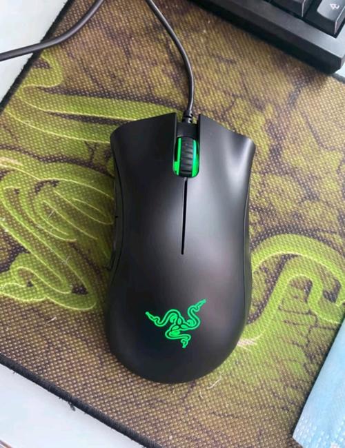 炼狱蝰蛇3.5g缩略图