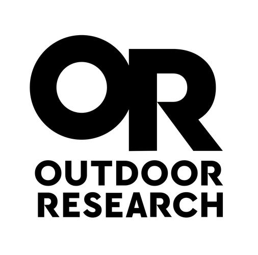 reflector10中文版最新版本更新内容