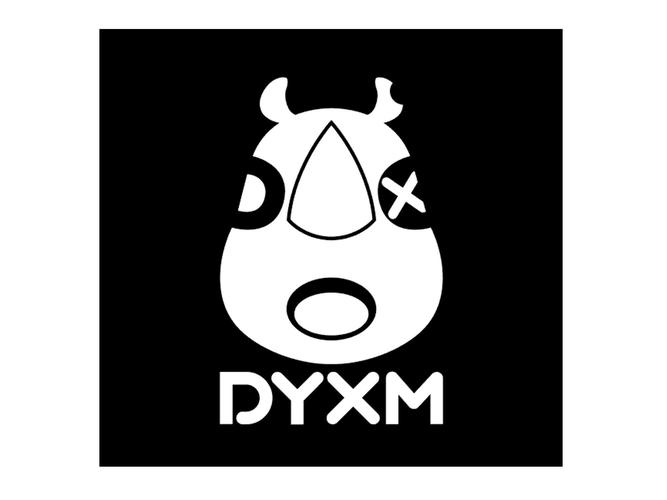 DD4男男安装包免费