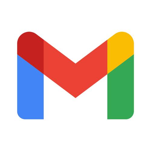 HOTMail软件最新版本更新内容图标