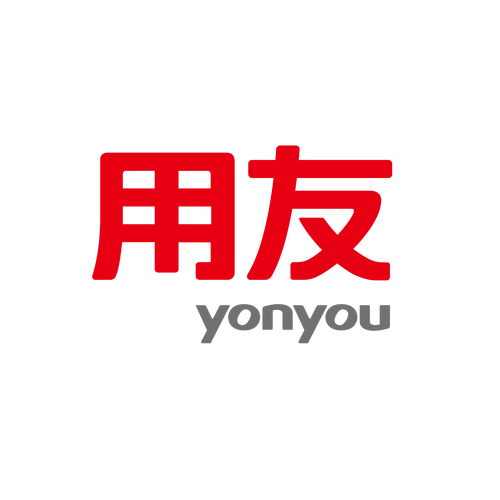 yolomouse怎么设置截图
