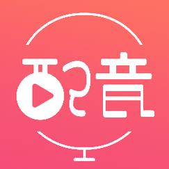 配音神器vip破解版截图