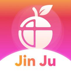 橘子直播app最新版本更新内容介绍图标