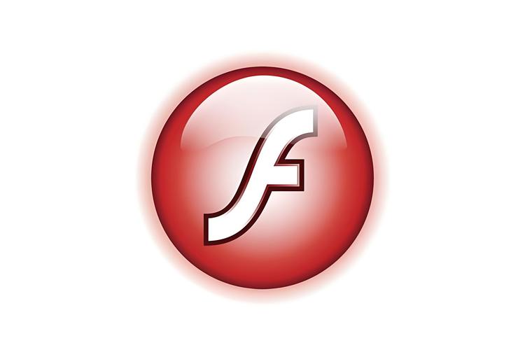 flash动画制作软件免费缩略图
