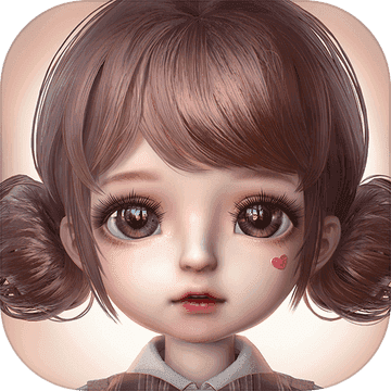 projectdoll汉化版最新版本更新内容