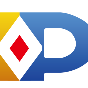 PKPM-V4.7最新版本更新内容图标