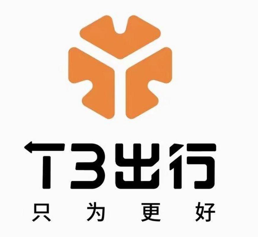 T3官方图标