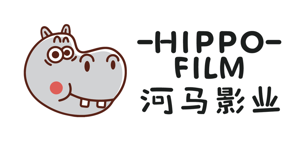 河马影视app截图