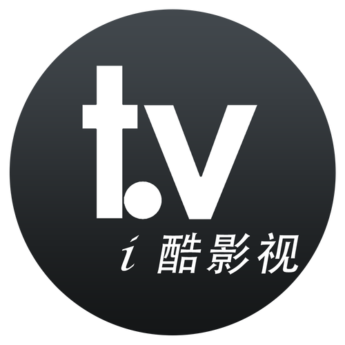 剧酷播放器正版v1.0.0.0链接图标