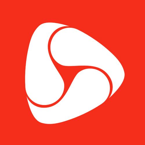免费云河影院TV官方版缩略图