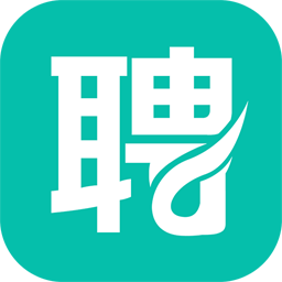 黑光人才招聘网截图