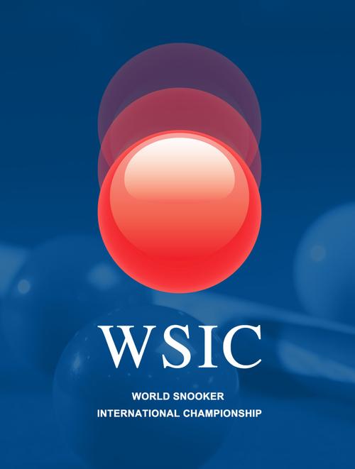 international snooker官方正版截图