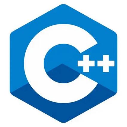 c语言写代码的软件截图