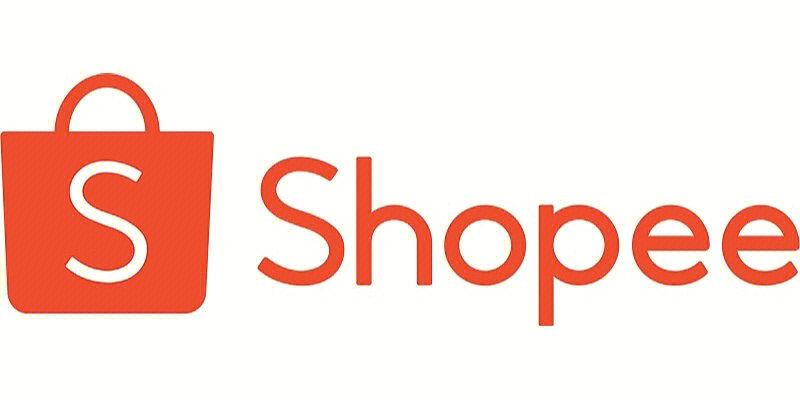shopee印尼官方中文版截图