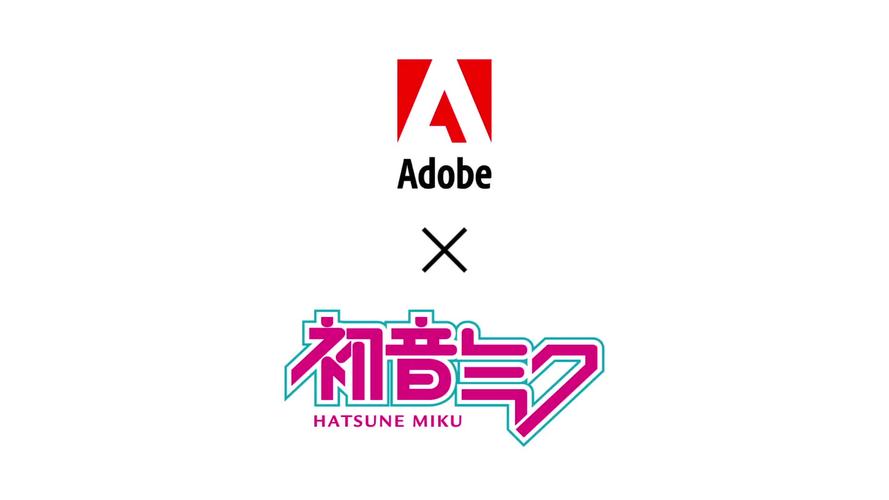 初音ミク截图