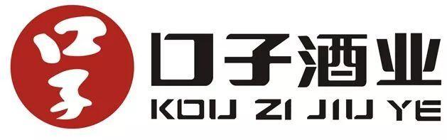 口子哥截图