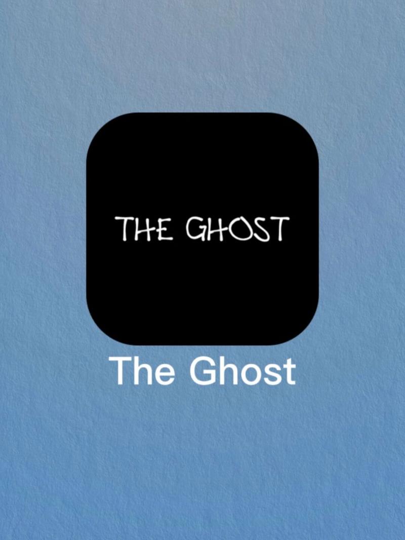 the ghost手机版彩色版截图