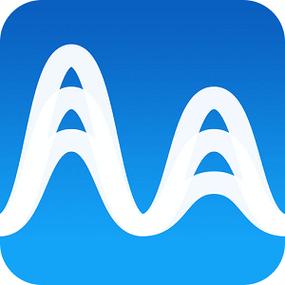 medly免费版v1.7.4最新版截图