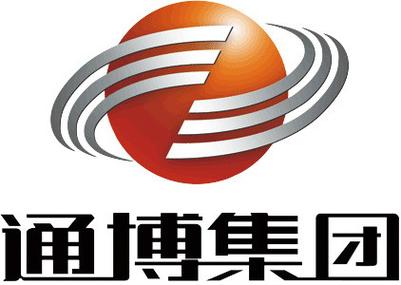 通博旧版本截图