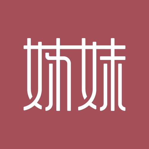 俩互怼的女装acg截图