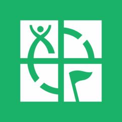 藏宝app官方安装截图